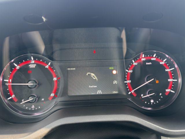 MAXUS Deliver 9 Deliver9 2.0CRDI 150CV FWD PL-TM Furgone