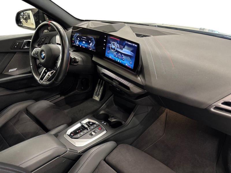 BMW Serie 2 M Gran Coupe 235 MSport Pro xDrive DCT