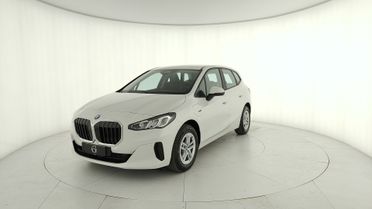 BMW Serie 2 U06 Active Tourer - 225e Active Tourer xdrive auto