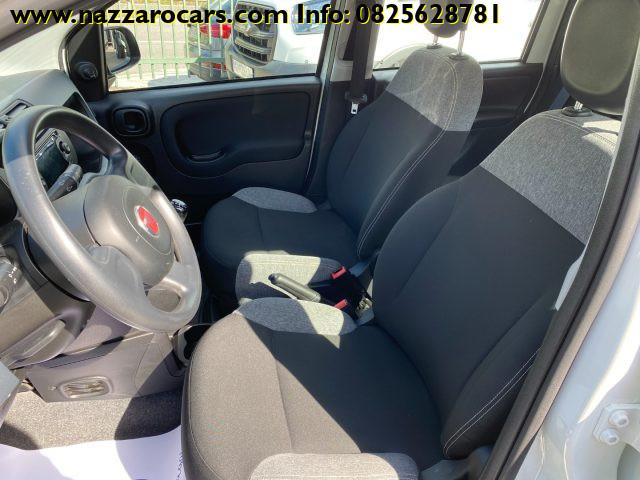 FIAT Panda *PREZZO SHOCK* 1.0 FireFly S&S Hybrid