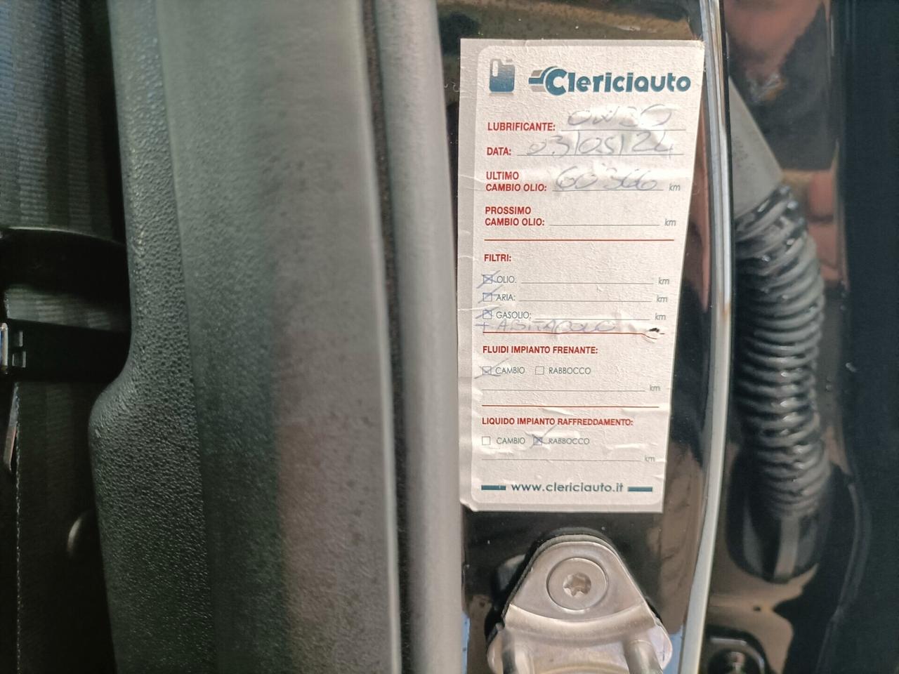 Jaguar E-Pace 2.0D I4 163 CV MHEV AWD Auto SE 03/2022