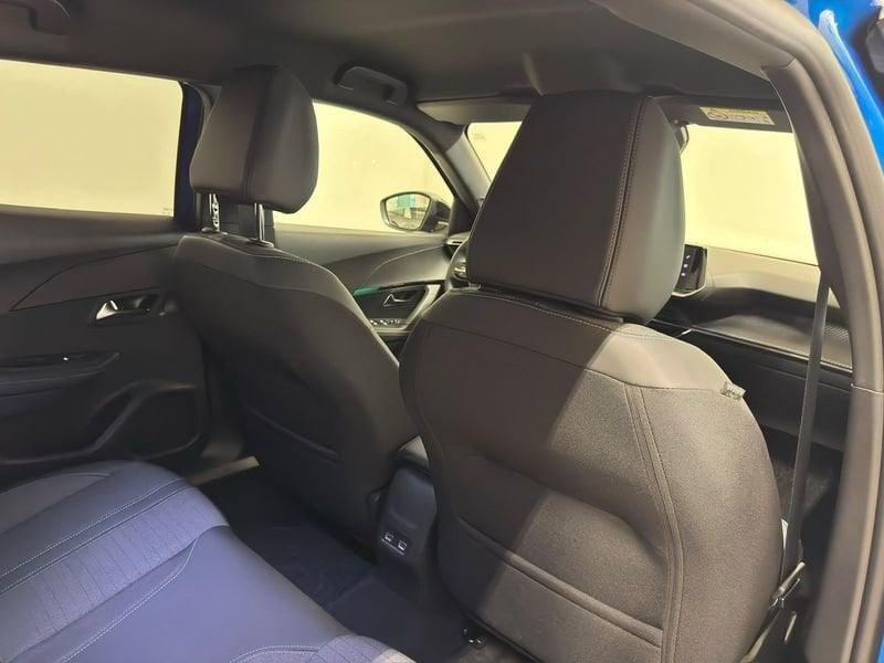 Peugeot 2008 BlueHDi 130 EAT8 Allure Pack S/S aut.