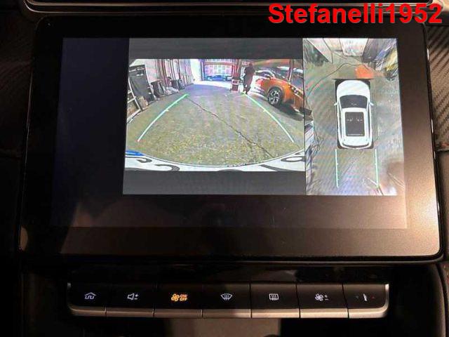 MG ZS 2021 - 1.5 Luxury