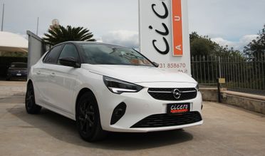 Opel Corsa 1.2 Design & Tech 75cv|30.000km 2022