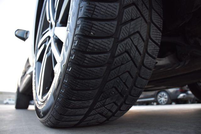 AUDI Q5 40 TDI quattro S tronic S line plus *MATRIX,TETTO*