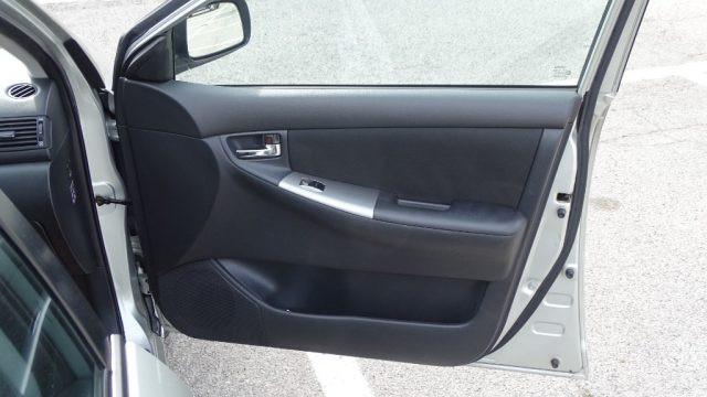 TOYOTA Corolla 1.4 D-4D M-MT 5p, Automatica, Sol, 90cv, Garanzia.