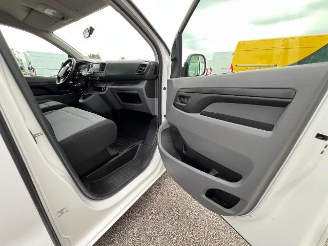 Citroen Spacetourer M 1.5 Bluehdi 120cv S&S Feel