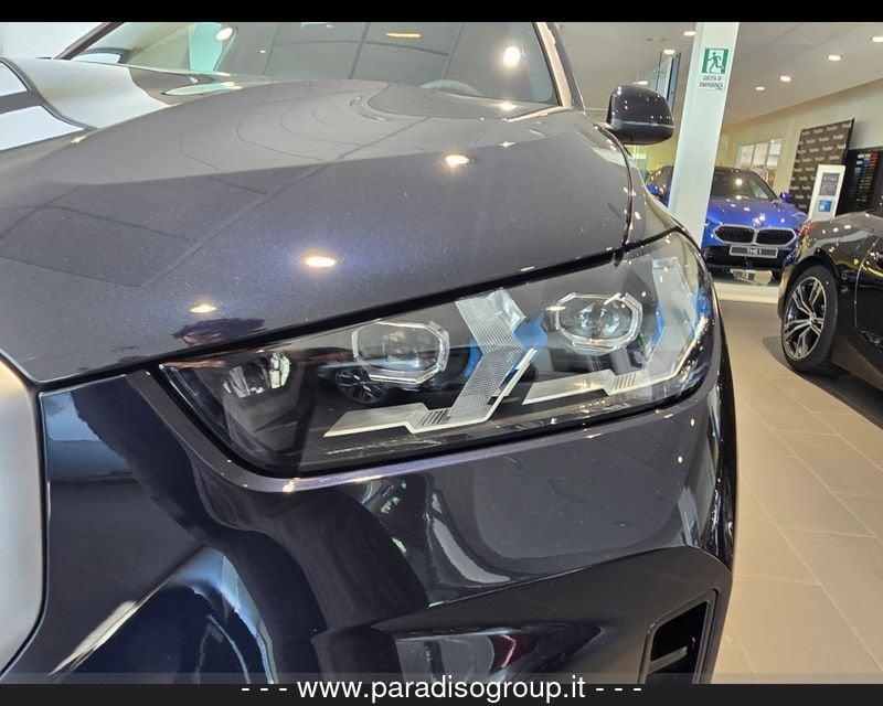 BMW X5 SERIE X - - G05 xDrive30d