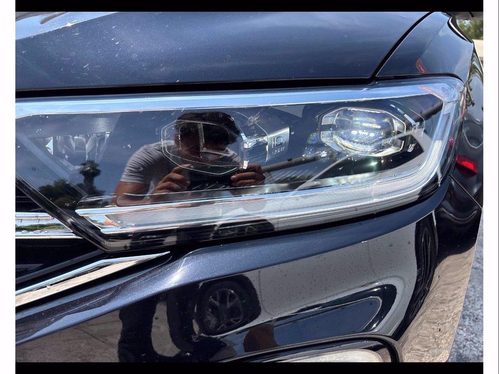 VOLKSWAGEN T-roc 1.0 tsi style 115cv del 2025