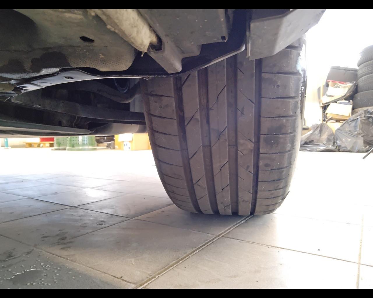 AUDI Q3 II 2018 - Q3 35 2.0 tdi Business Advanced