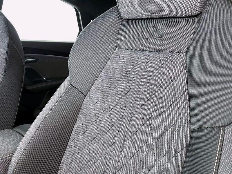 Audi Q5 Q5 SPB 40 TDI quattro S tronic S line