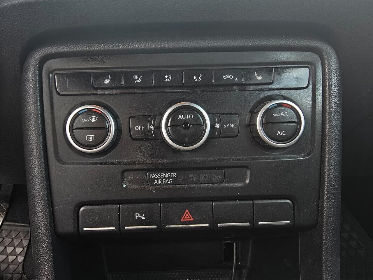 VOLKSWAGEN MAGGIOLINO 1.6 TDI PERFETTA * FULL *