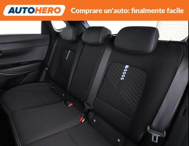 HYUNDAI i20 N 1.6 T-GDI N-Performance