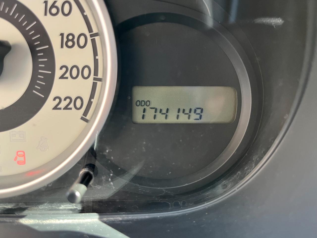 Mazda 2 Mazda2 1.3 16V 75CV 3p. Play