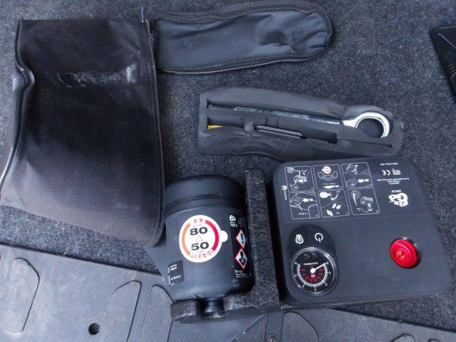 FIAT Doblo 1.4 Benzina AUTOVETTURA 5posti AGGIUNGERE IVA