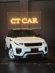 Land Rover Range Rover Evoque Range Rover Evoque 2.0 TD4 150 CV 5p. HSE Dynamic