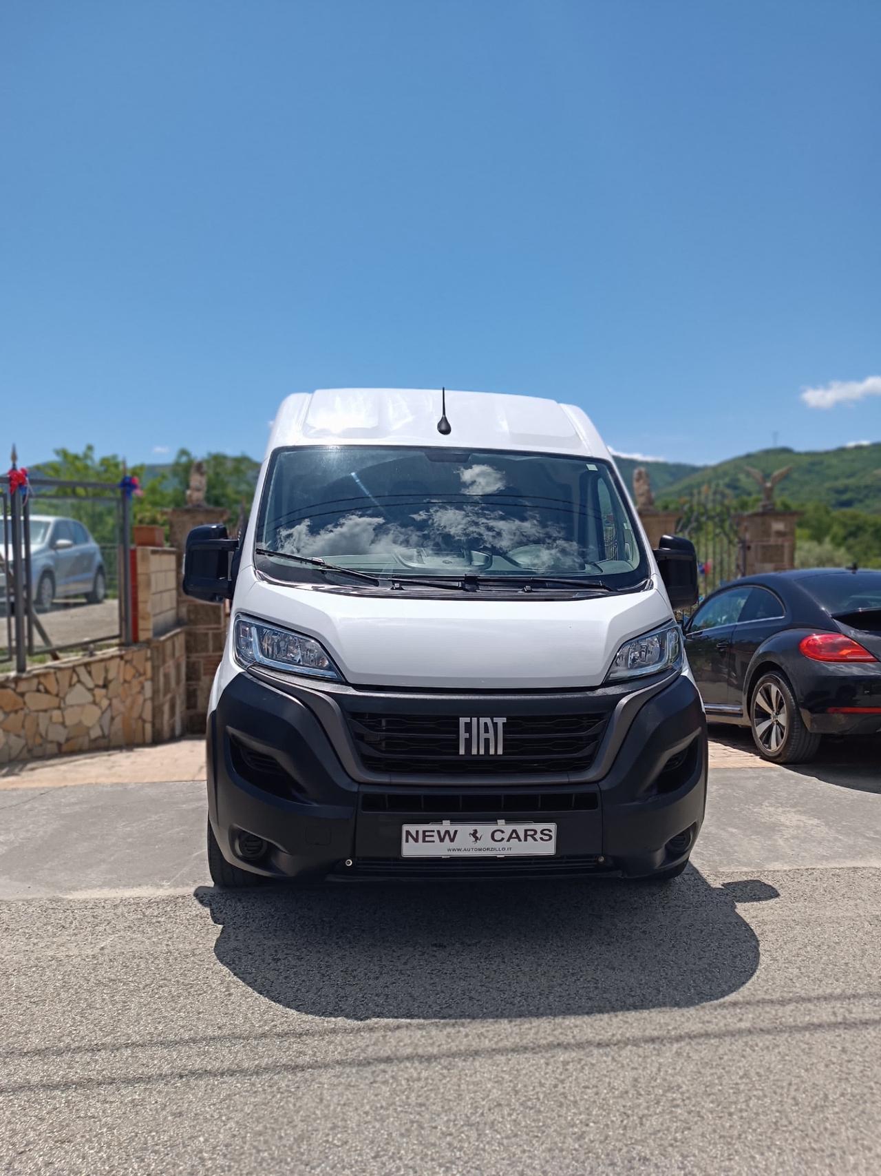 Ducato