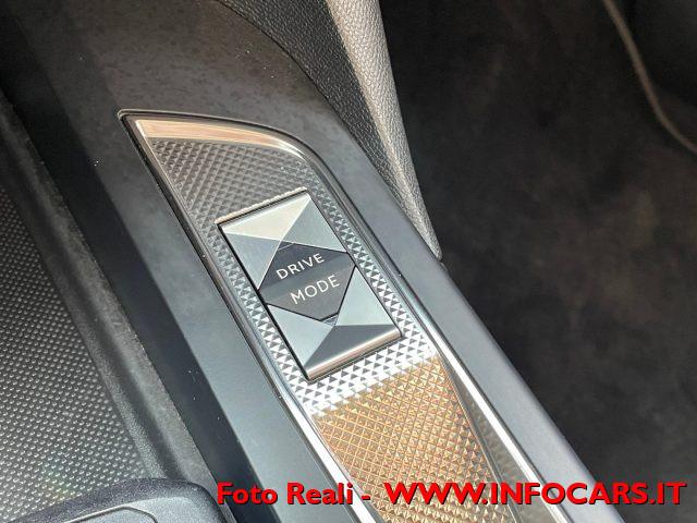 DS AUTOMOBILES DS 3 Crossback BlueHDi 130 aut. Grand Chic PROMO