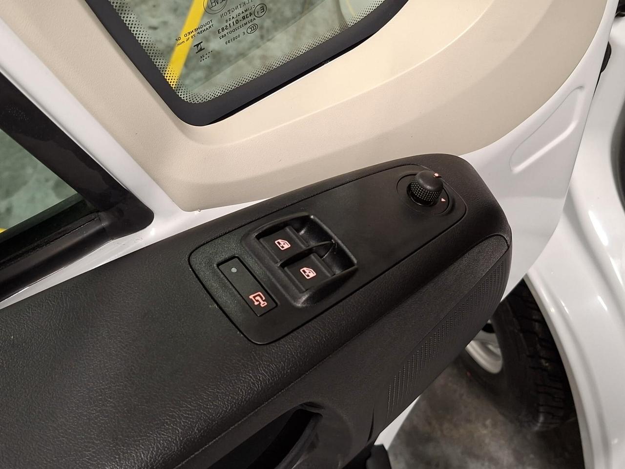 Citroen Jumper 30 2.2 BlueHDi 120CV L1H1 Furgone Km.0