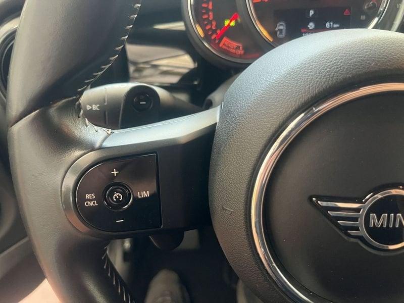 MINI Mini Mini 3p 2.0 JCW JCW
