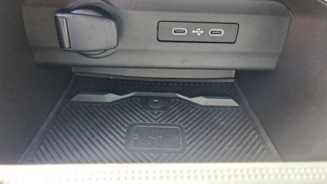 DACIA Bigster Hybrid 155 CV Extreme AUTOCARRO IVA ESPOSTA PERMUT