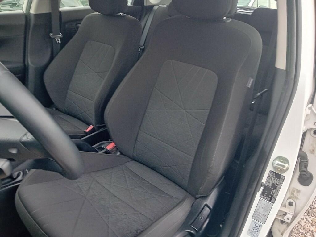 Hyundai Bayon 1.2 MPI Xline