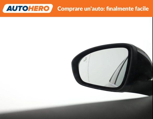 RENAULT Megane Mégane dCi 8V 110 CV EDC Energy Intens