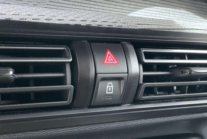Citroën C3 PureTech 100 S&S MAX