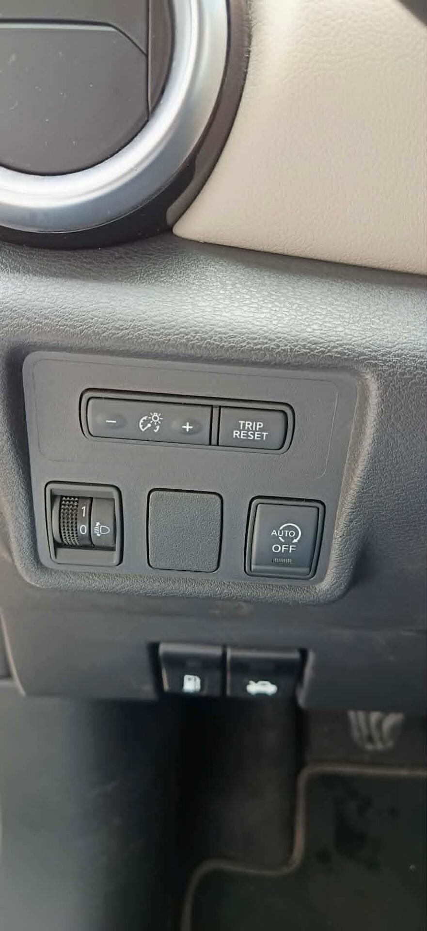 Nissan Micra IG-T 92 5 porte Acenta