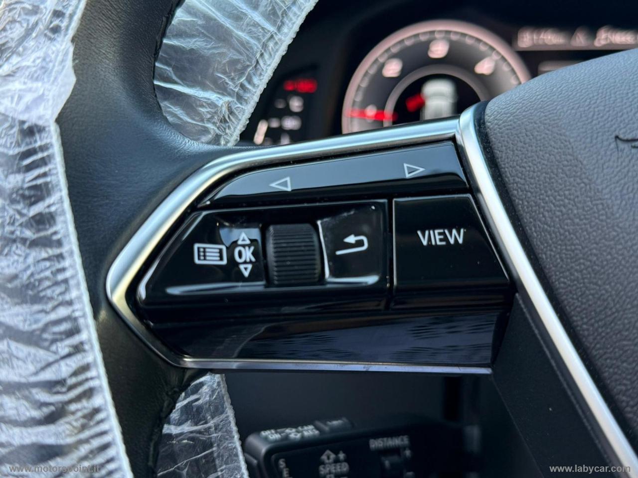AUDI A6 35 2.0 TDI S tronic Business Plus