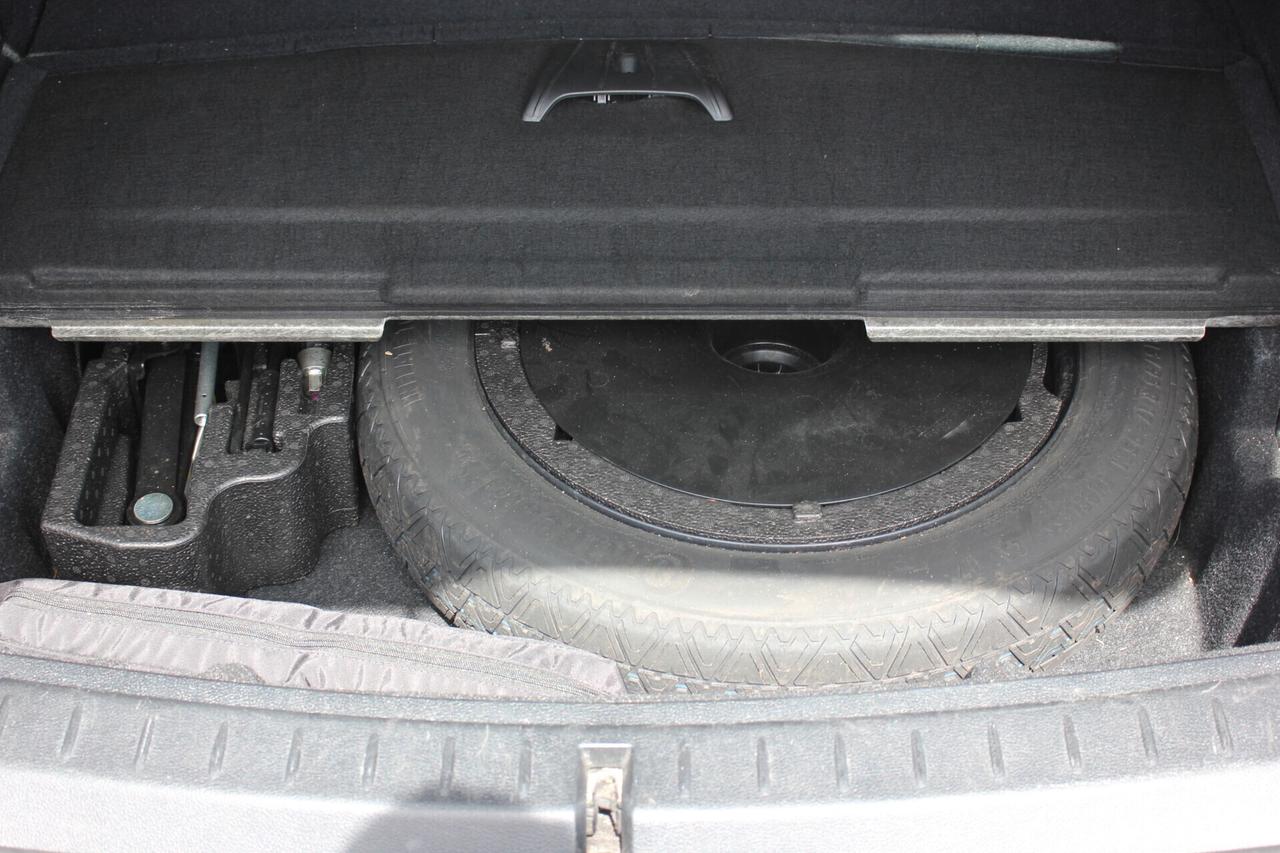 BMW 216 UNIPRO' *PREZZO VERO* CRONO TAGLIANDI