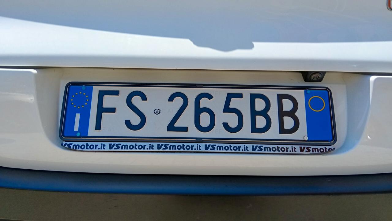 CITROEN C3 1.2BENZ-RETROC-PREZZO PROMO!