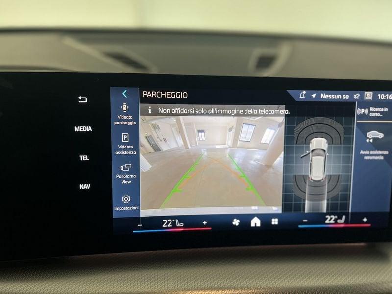 BMW X1 Serie X SDRIVE18D