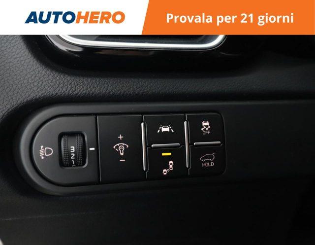 KIA Proceed 1.6 T-GDI DCT GT