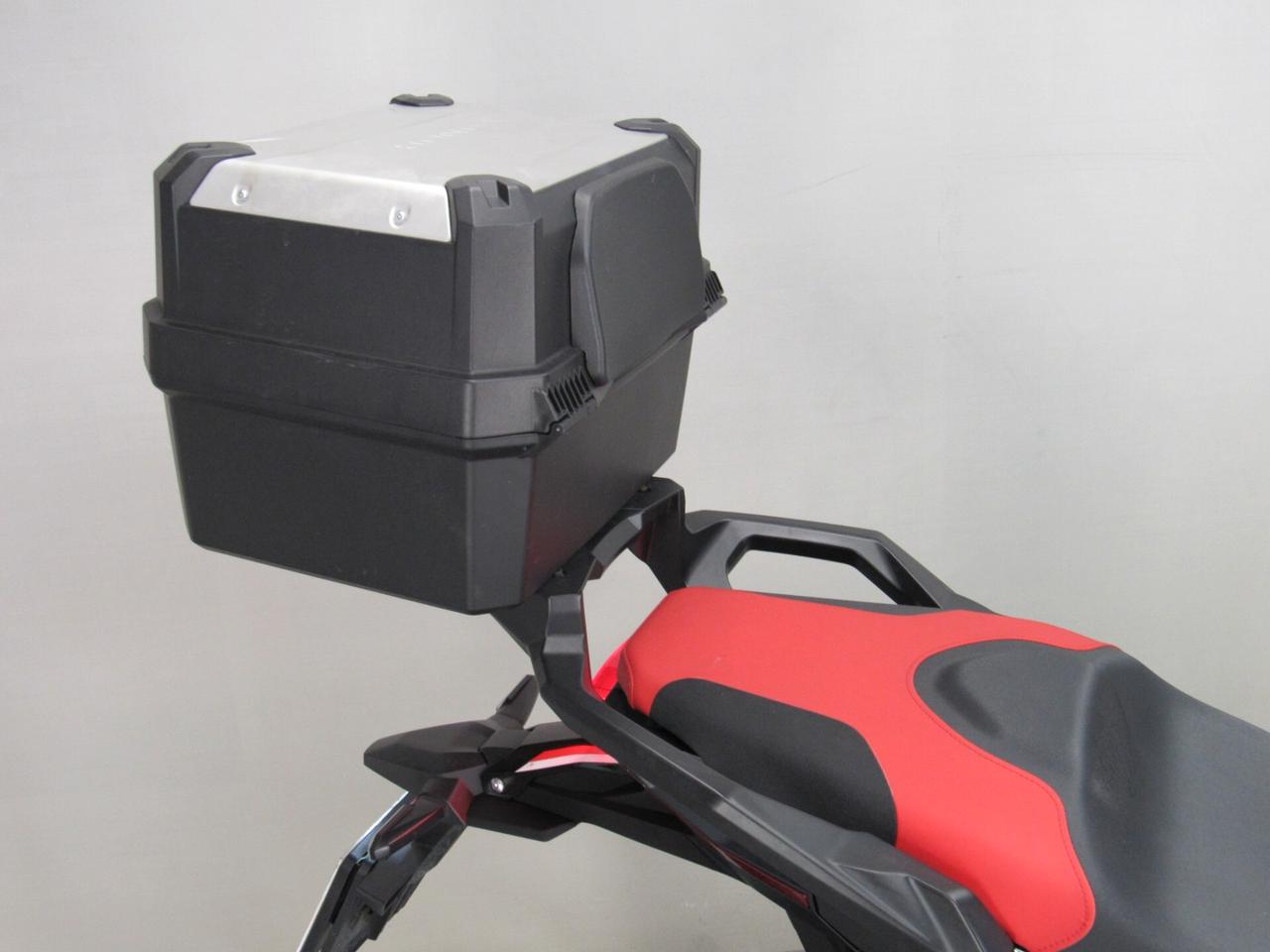 Honda X-ADV 750 ABS DCT