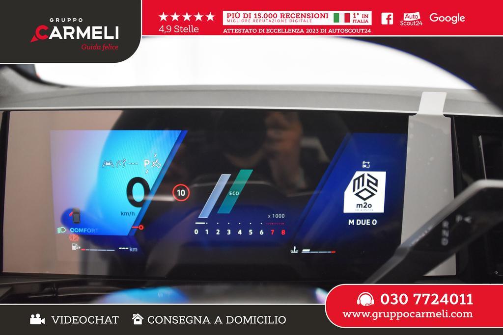 Renault Austral 1.3 mild hybrid Techno Auto