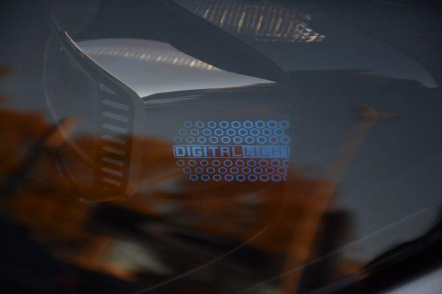 MERCEDES-BENZ EQE 350 4MATIC AMG Line Premium *22"*AIRMATIC*NIGHT*