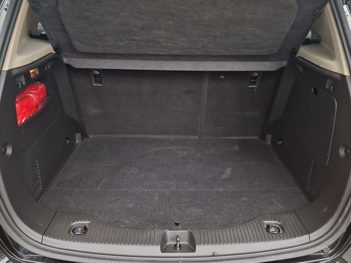 OPEL MOKKA X 1.6 CDTI INNOVATION S&S MY18