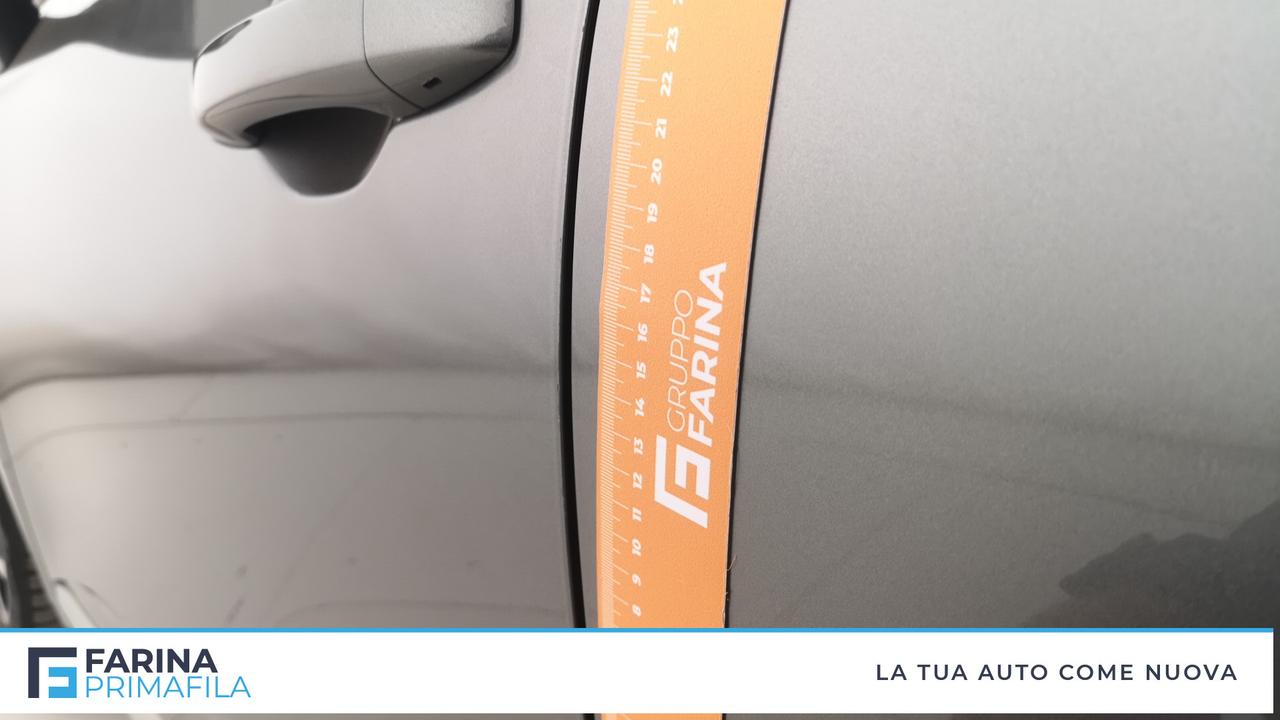 RENAULT Clio V 2023 - Clio 1.0 tce Techno 90cv