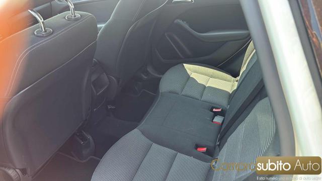 MERCEDES-BENZ B 160 Executive