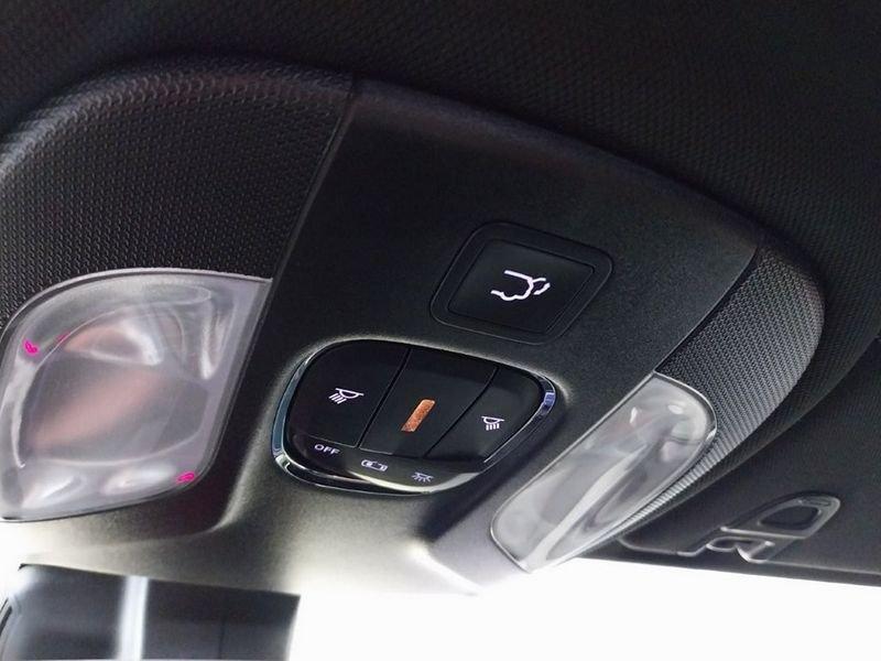 Jeep Compass 1.6 Multijet II 130cv 80 Anniversario 2WD