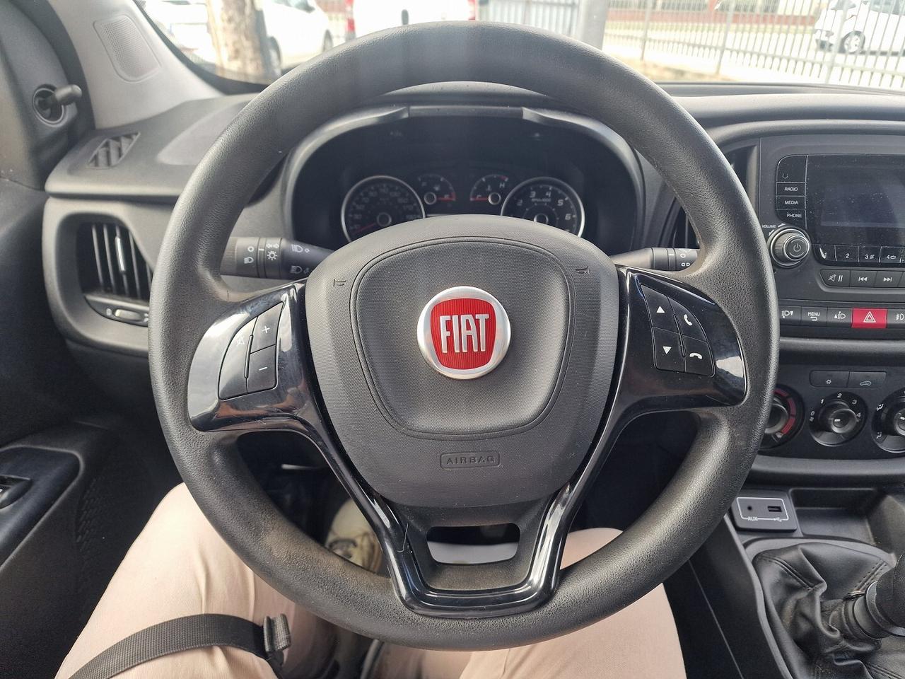 Fiat Panda 0.9 BEN/MET(GARANTITA-IVA INCL.)