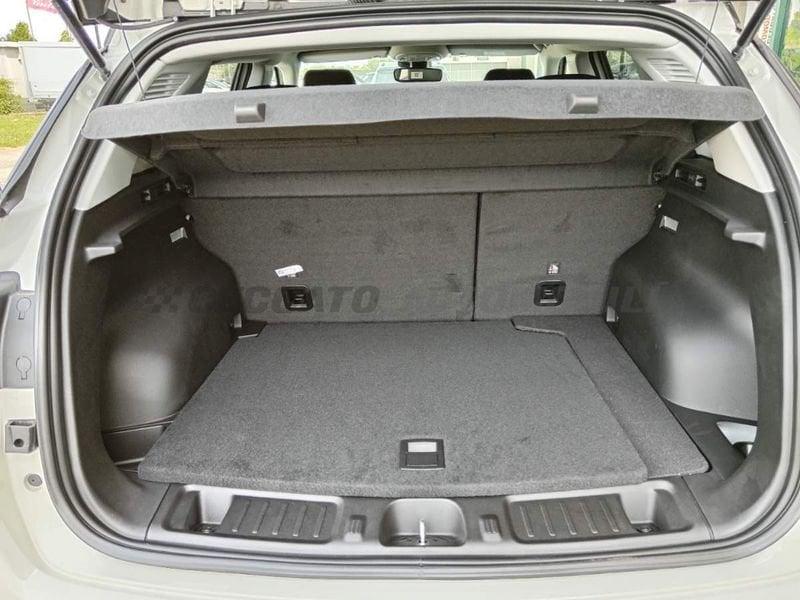 Jeep Compass Compass Plug-In Hybrid My23 Night Eagle 1.3 Turbo T4 Phev 4xe At6 190cv