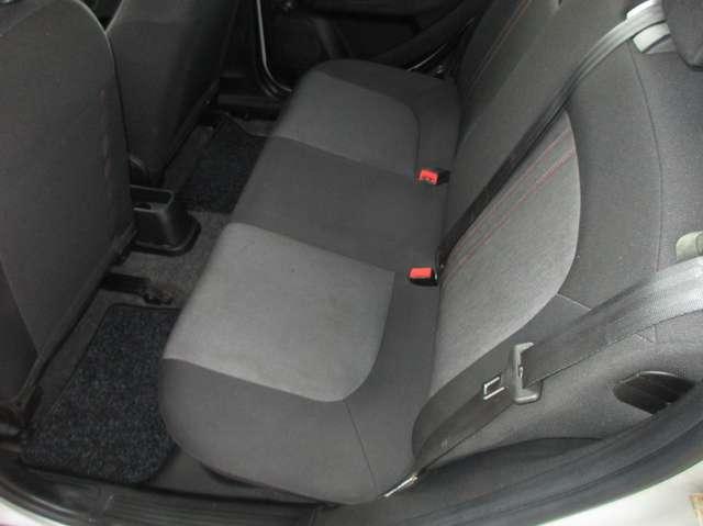 Fiat Punto 2012 5p 1.3 mjt 16v Street 75cv GARANTITA FULL