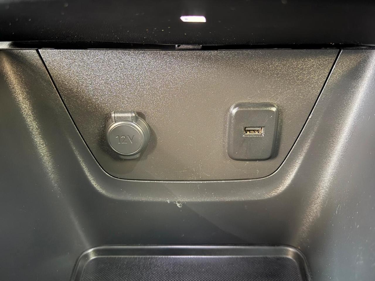 Opel Crossland X 1.5 ECOTEC D 102 CV Start&Stop Innovation