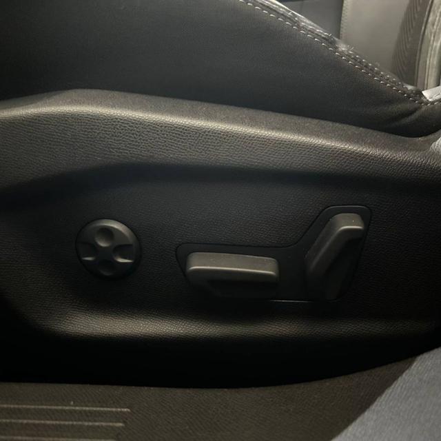 PEUGEOT 308 Plug-in Hybrid 225 e-EAT8 SW GT