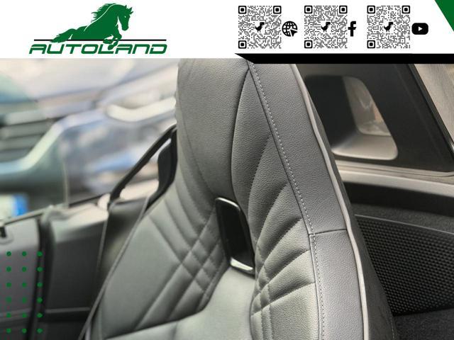 BMW Z4 sDrive20i Msport Frozen Grey Matt Cerchi 19 HU