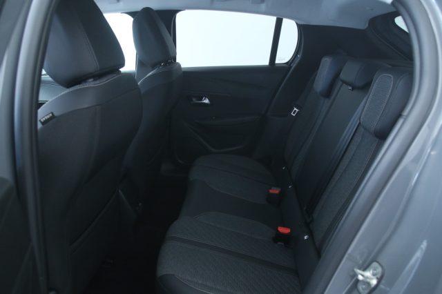 PEUGEOT 208 PureTech 100 Stop&Start 5 porte Allure Vision Pack