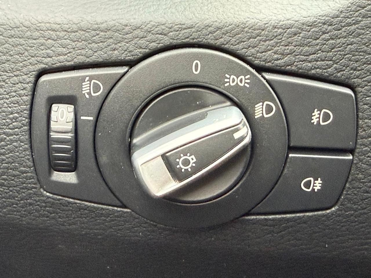 Bmw X1 sDrive16d Sport Line 116CV Automatica ***KM. 74.000!!!***