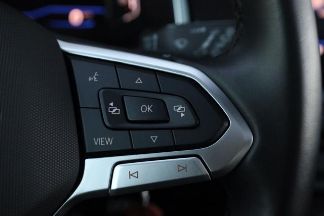 VOLKSWAGEN Taigo 1.0 TSI 115 CV DSG R-Line